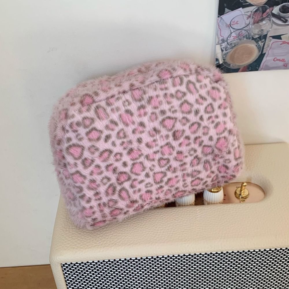 Borsa per il Trucco di Alta Qu - Cosmetic Bags recensione e prezzo