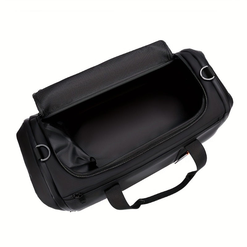 Borsa da Viaggio Grande Capaci - Foldable Rolling Luggage Bag recensione e prezzo