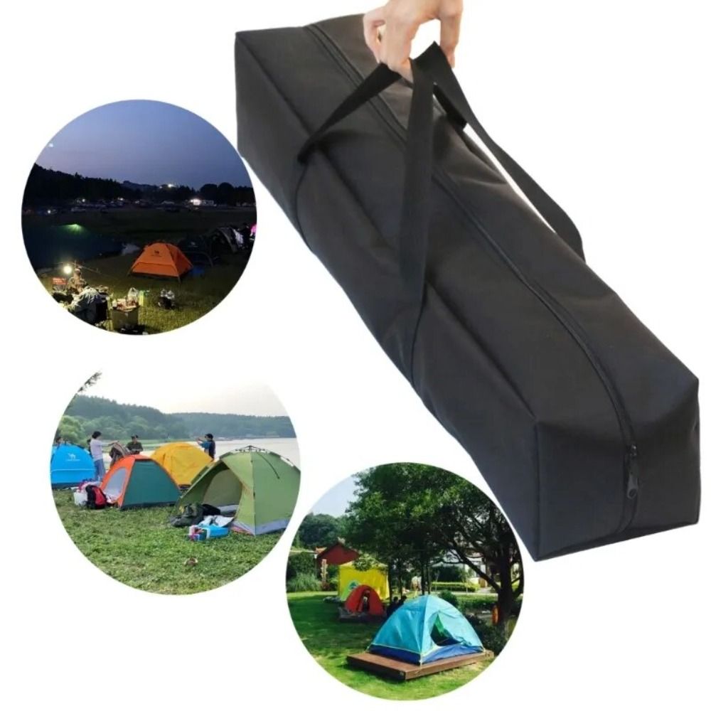 Borsa Resistente in Tela per T - Luggage recensione e prezzo