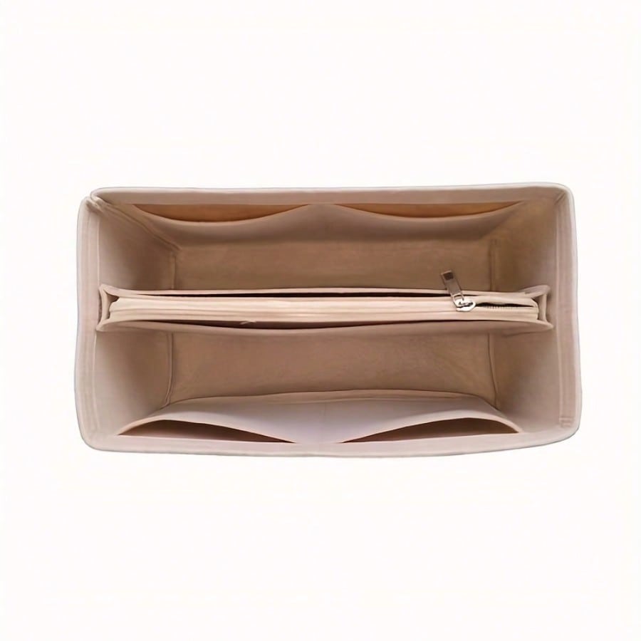 Organizzatore per borse con in - Cosmetic Bags recensione e prezzo